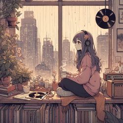피아노블라블라