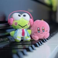 めいぷるの趣味部屋Profile image