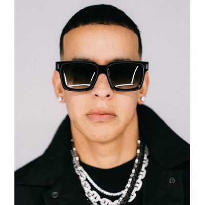 Daddy Yankee