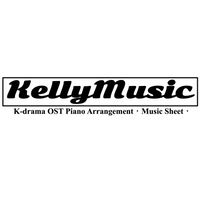 KellyMusic 