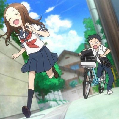 言わないけどね