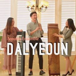 dalyeouns2@gmail.com