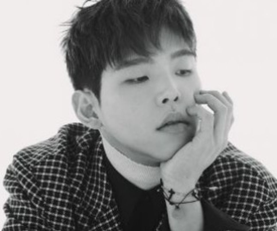 폴킴 - 너는 기억한다 (더 글로리 OST 폴킴의 &amp;quot;너는 기억한다&amp;quot; 한장 기타 코드 악보) Sheet Music by ...