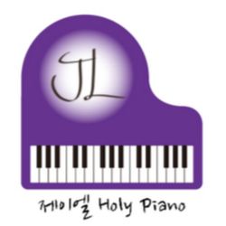 1061822번째 마피아