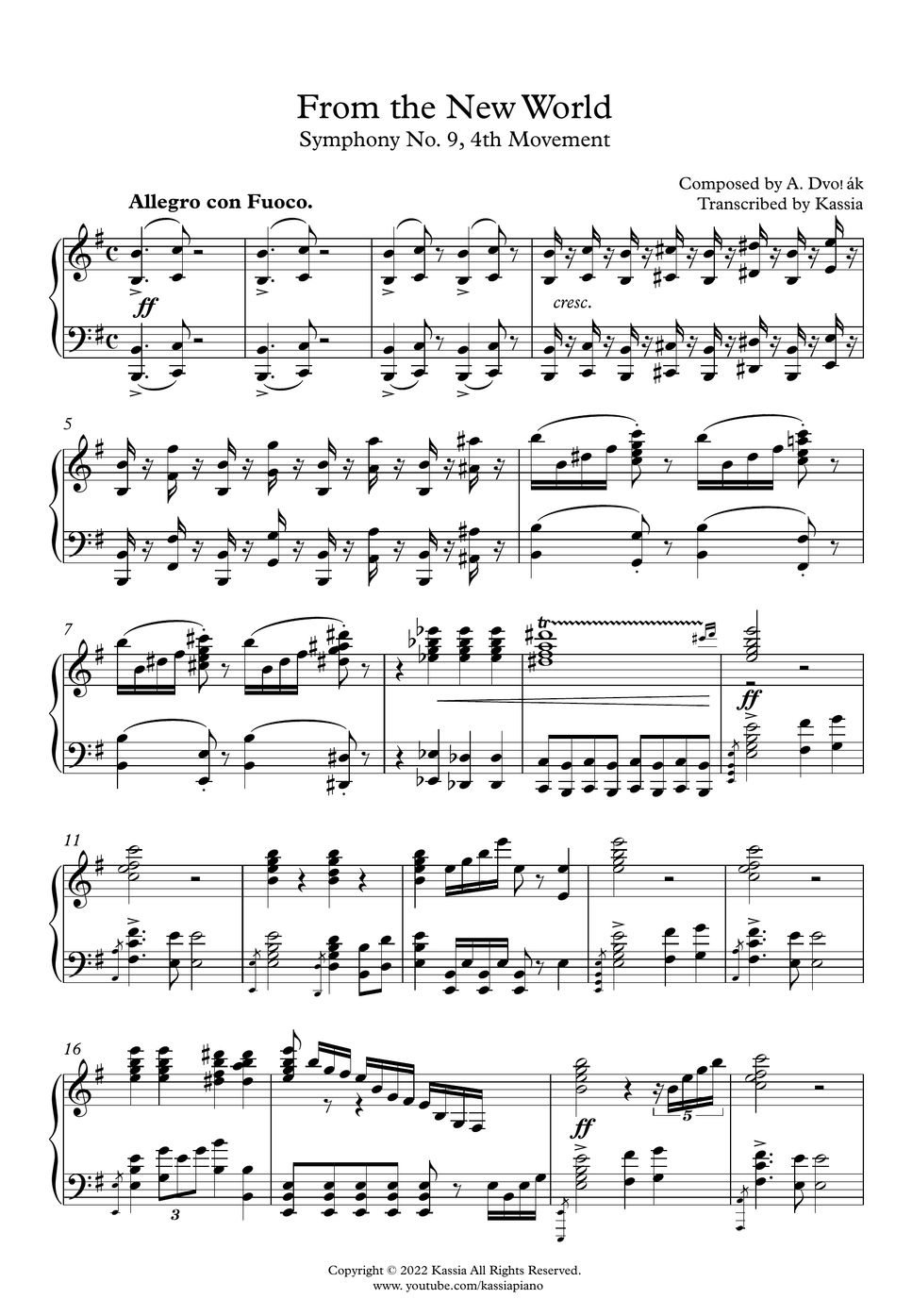 anton-n-dvo-k-dvo-k-from-the-new-world-symphony-no-9-4th