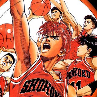 SLAM DUNK スラムダンク 8センチシングル8CDCDS アニメ 邦楽短冊 揺れる想い スラムダンク 未使用]8㎝CD 邦楽 ZARD アニメ