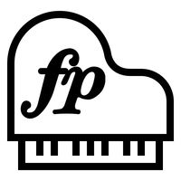 FortePiano Tutorials