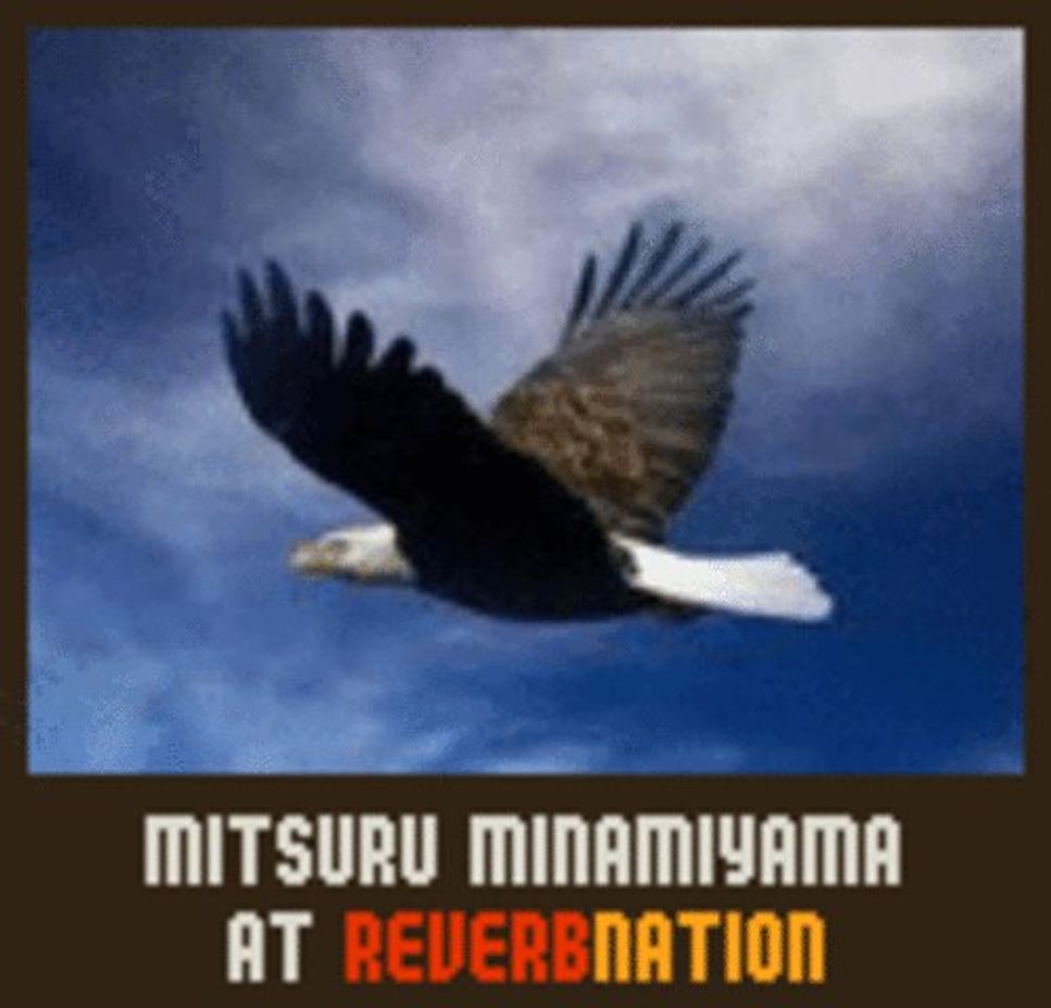 本能