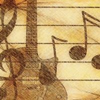 기타치는아빠(GuitarPD)