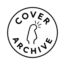 pkh.guitar 프로필 이미지