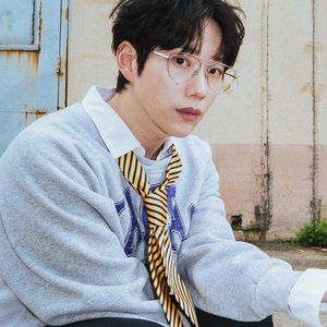 10cm collection (15songs) 50%DISCOUNT