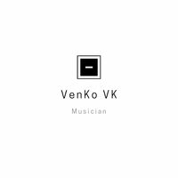 VenKo__VK