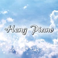 Heng Piano