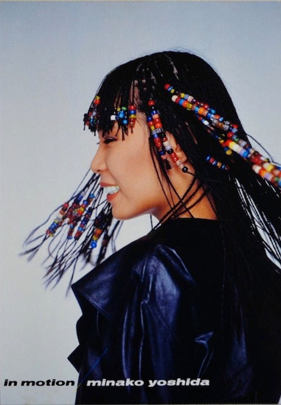 ♦︎  吉田美奈子 / LIVE Stablenotes～Vision2 hqdefault.jpg?days_since_epoch
