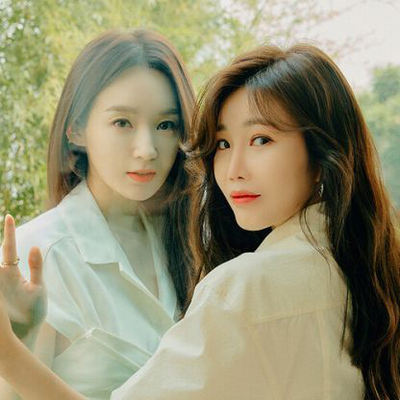 DAVICHI