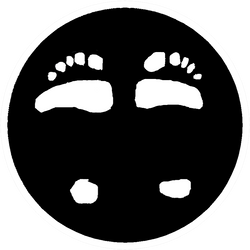 피아노이어 PianoEar