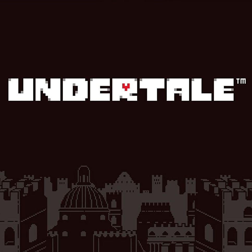 Undertale - Finale (For Piano Solo) by poon