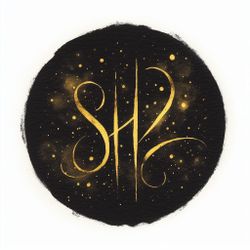 SH2 피아노
