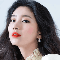 쇼니_