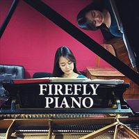 Firefly PianoProfile image