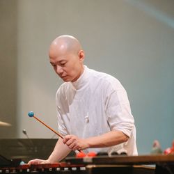 LIAO Bang-Hau (廖邦豪)