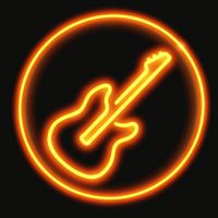 連弾兄弟のギターTAB譜Profile image