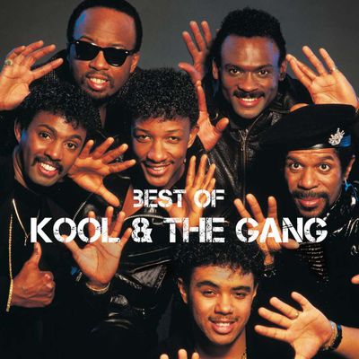 Kool & The Gang