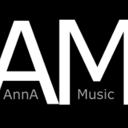 AnnA Music