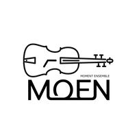 MOEN 모엔