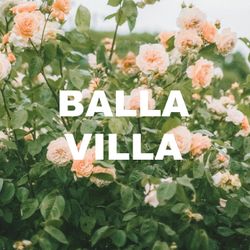 Balla Villa