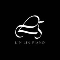 Linlin Piano