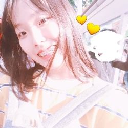 쏭소니