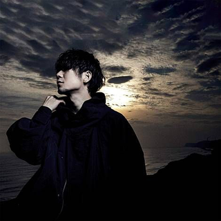 TK from Ling tosite sigure