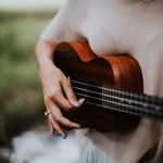 ukulele