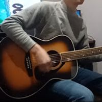 弾き語り支援チャンネル