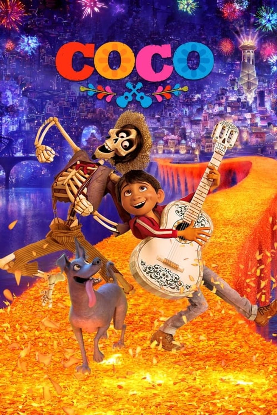 COCO OST Remember Me Sheets By Piano Hug