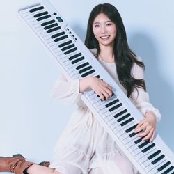 샐리(SALLY)