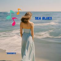 soochrys - Sea blues