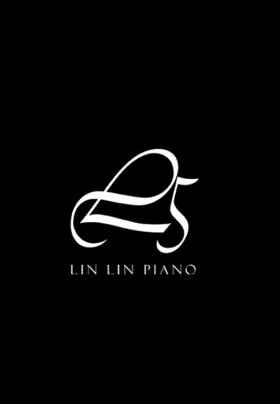 Koji Kondo - Super Mario Bros Main Theme 악보 by Linlin Piano/五分鐘鋼琴