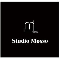 Studio Mosso