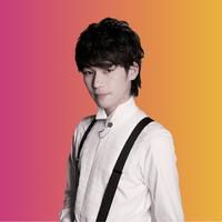 細貝 柊/Shu Hosogai