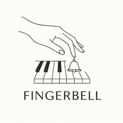 핑거벨피아노