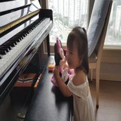 피아노엄마^^