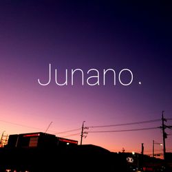 JUNano