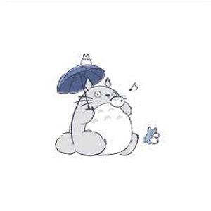 ジブリ集  ピアノ連弾