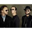 Bee Gees