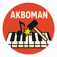 Akboman