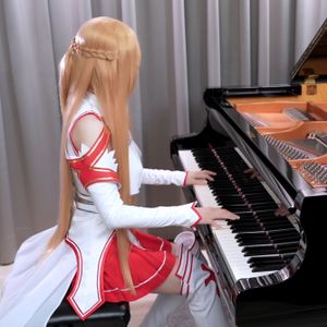 Sword Art Online Collection ソードアートオンライン