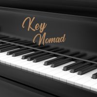 KeyNomad