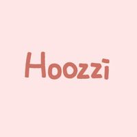 Hoozzi